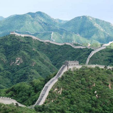 Het gevaar van de Petroyuan