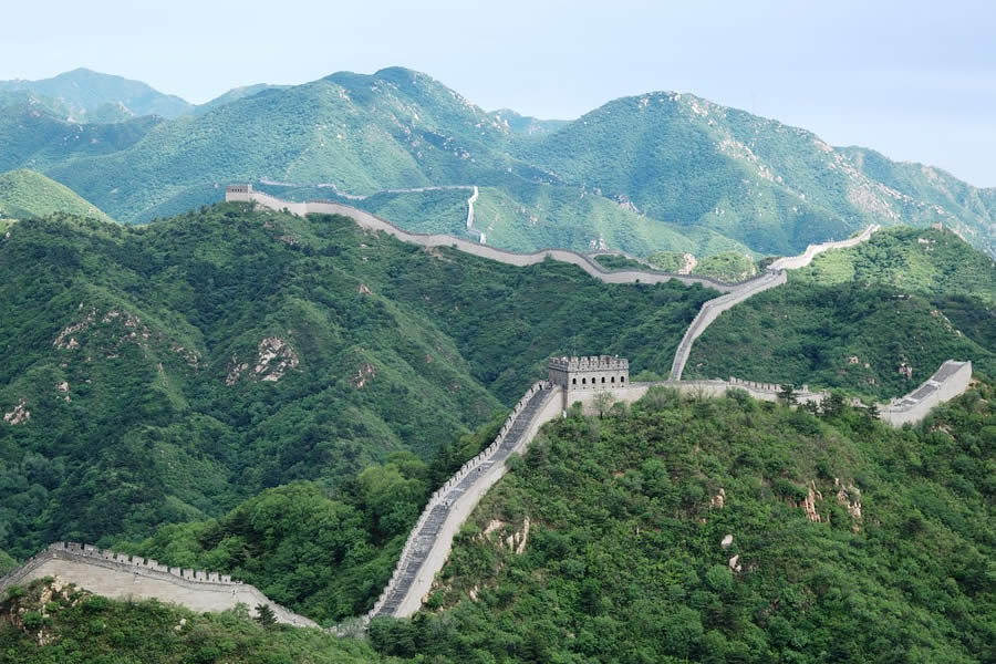 Het gevaar van de Petroyuan