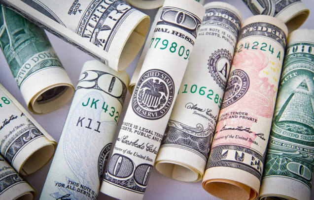 Trump wil een goedkope dollar