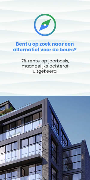 banner-hoog-vastgoed