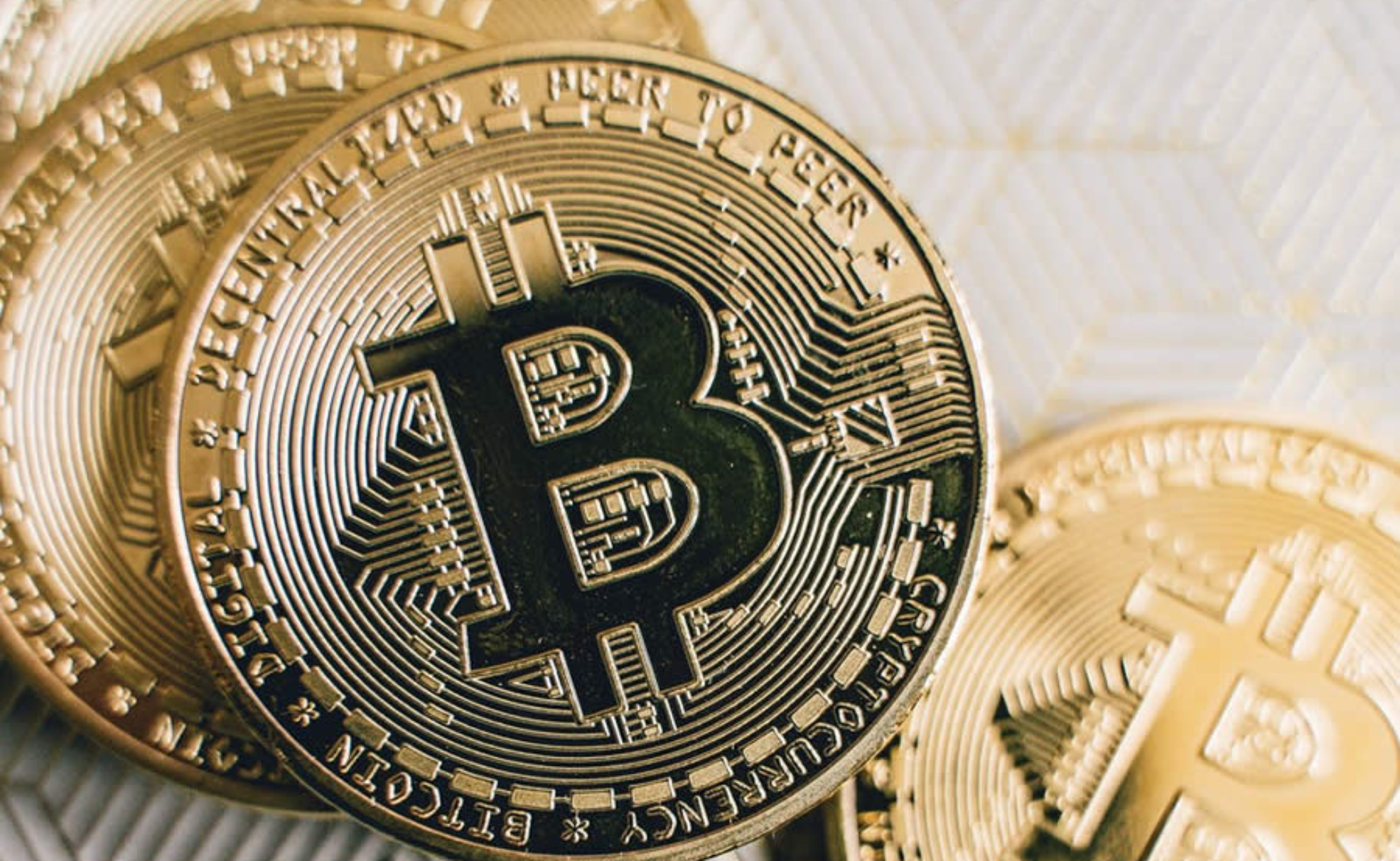 bitcoin-november-2018