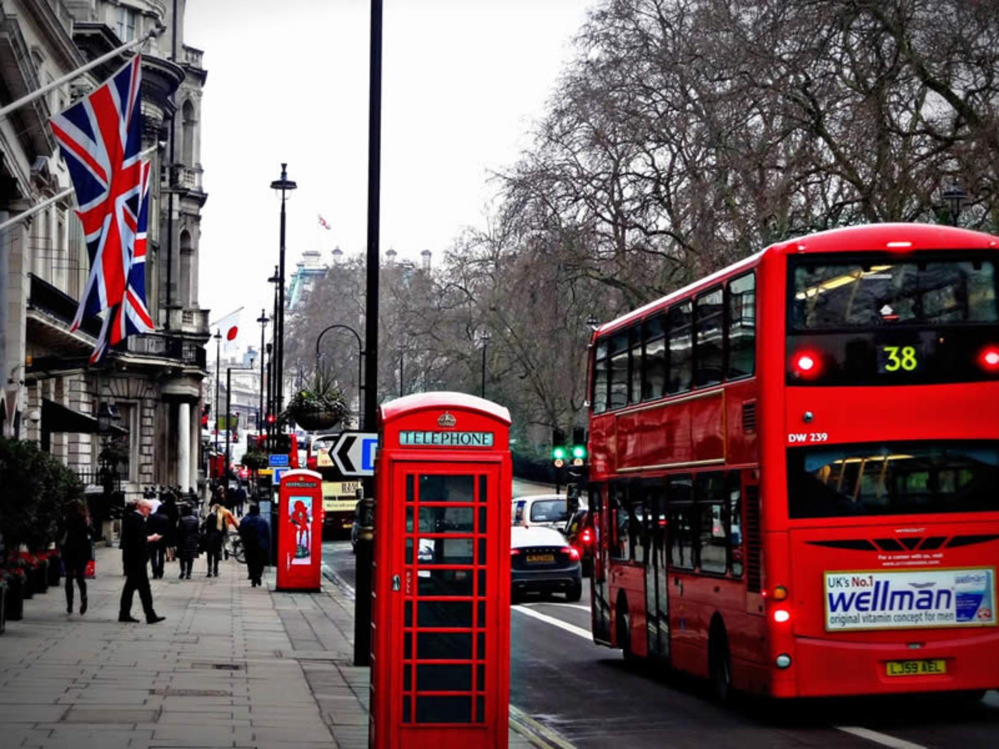 uk-brexit